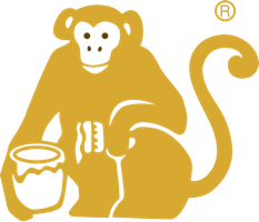 金絲猴